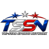 TRI-STAR SPORTS NETWORK