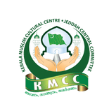 JEDDAH KMCC