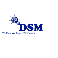 DSM Marketing