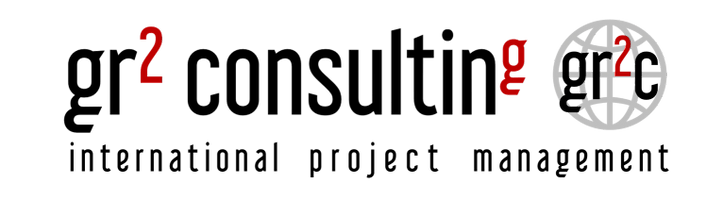 gr2 consulting