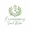 Encompassing Soul Reiki