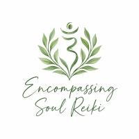 Encompassing Soul Reiki