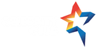 CELEBRITY CLUB