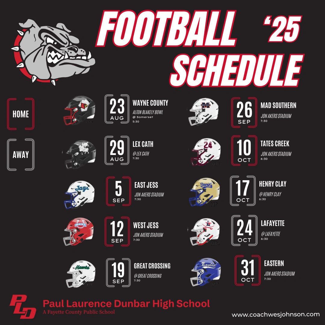 cr=t:0%25,l:0%25,w:100%25,h:100%25