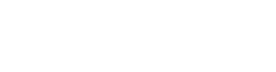droprizz.com