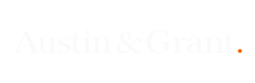Austin & Grant