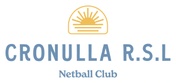 Cronulla RSL Netball Club
