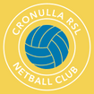 Cronulla RSL Netball Club