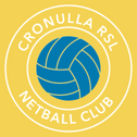 Cronulla RSL Netball Club