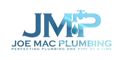 Joe Mac Plumbing