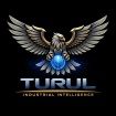 Turul Industrial Intelligence