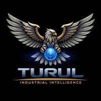 Turul Industrial Intelligence