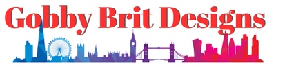 Gobby Brit Designs