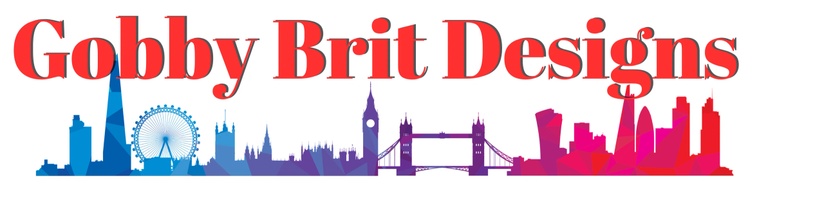 Gobby Brit Designs