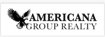 Americana Group Realty
