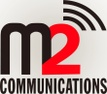 m2nw.net