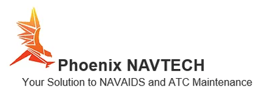   
📷Phoenix NAVTECH
Your Solution to NAVAIDS and ATC Maintenance