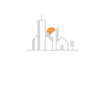 Harwin Realty