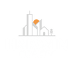 Harwin Realty