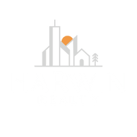 Harwin Realty