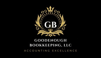 Goodenough Bookkeeping LLC
