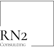 RN2 Consulting