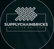 SUPPLYCHAINBRICKS 
 (Build to Deliver)