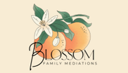 Blossom Family Mediations