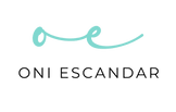 Oni Escandar