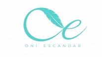 Oni Escandar
