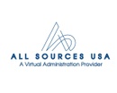 AllSources USA, LLC