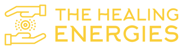 The Healing Energies
