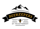 Beekeepers of the Bitterroot