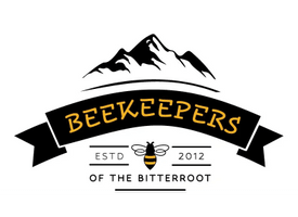 Beekeepers of the Bitterroot