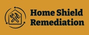 Home Shield Remediation
