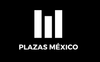 PLAZAS MÉXICO