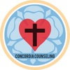 Concordia School Counseling