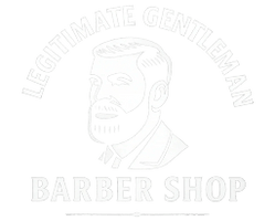 Legitimate Gentleman Barber Shop