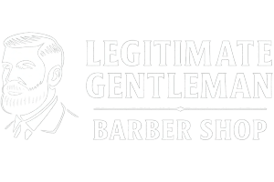 Legitimate Gentleman Barber Shop