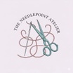 The Needlepoint Atelier