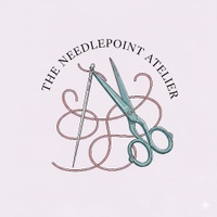 The Needlepoint Atelier