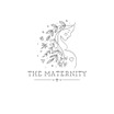 The Maternity