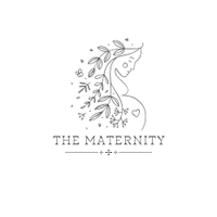 The Maternity