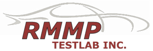 RMMP Testlab, Inc.