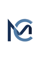 Medcode Consulting, LLC