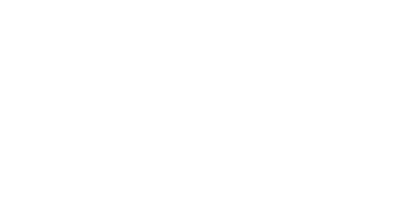 Lead Hunter 360