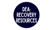 DEA - United States Drug Enforcement Administration - Recovery Resources