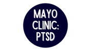 Mayo Clinic - PTSD