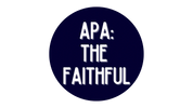 American Psychological Association - Reaching Out To The Faithful