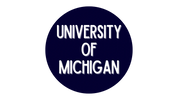 Eisenberg Family Depression Center - University of Michigan - Resources